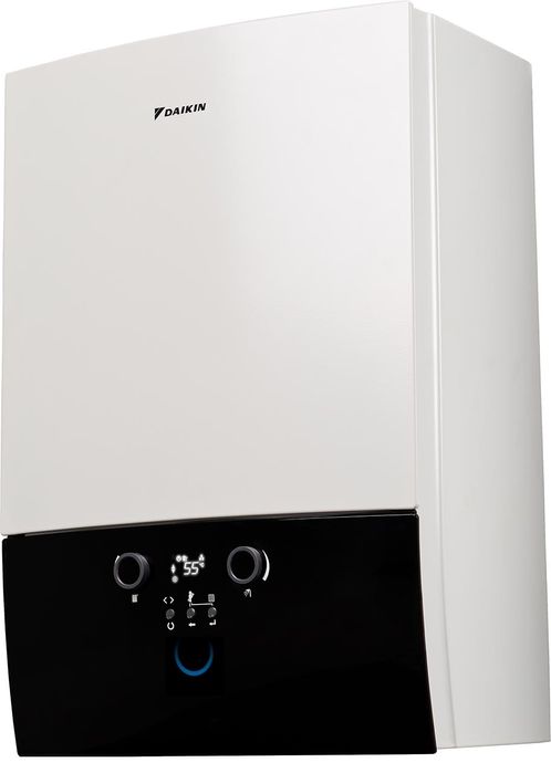 Caldeira Condensação Daikin Altherma