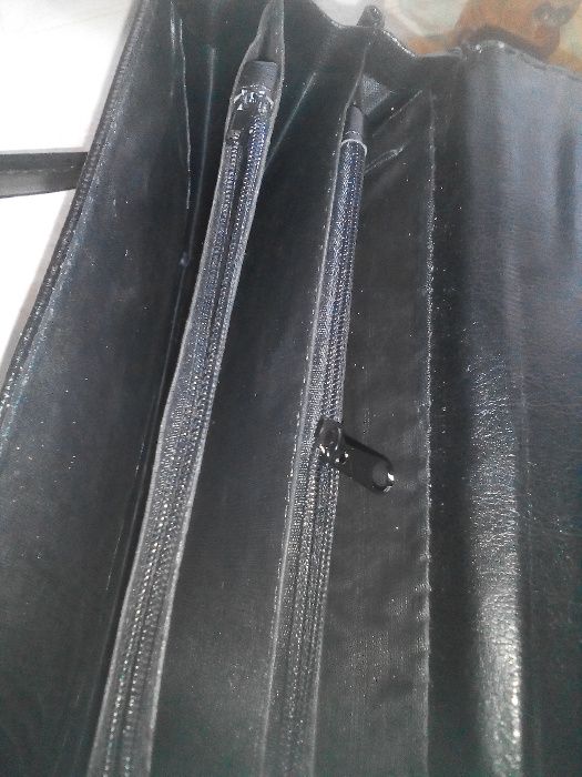 сумка чоловіча нова