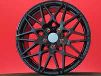 FELGI R17 5x112 BMW seria 2 G42 seria 3 G20 G21 seria 4 G22 G23 G26