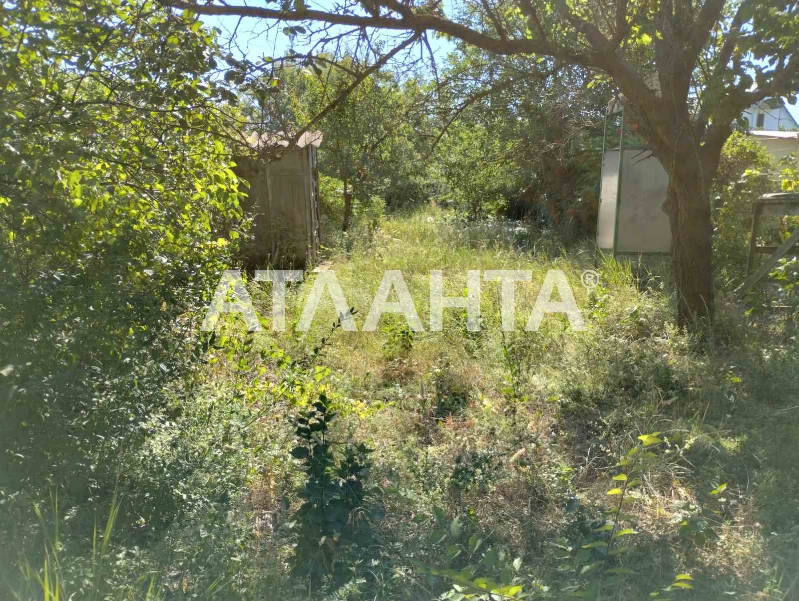 Дача в Алтестово/близко Одеса