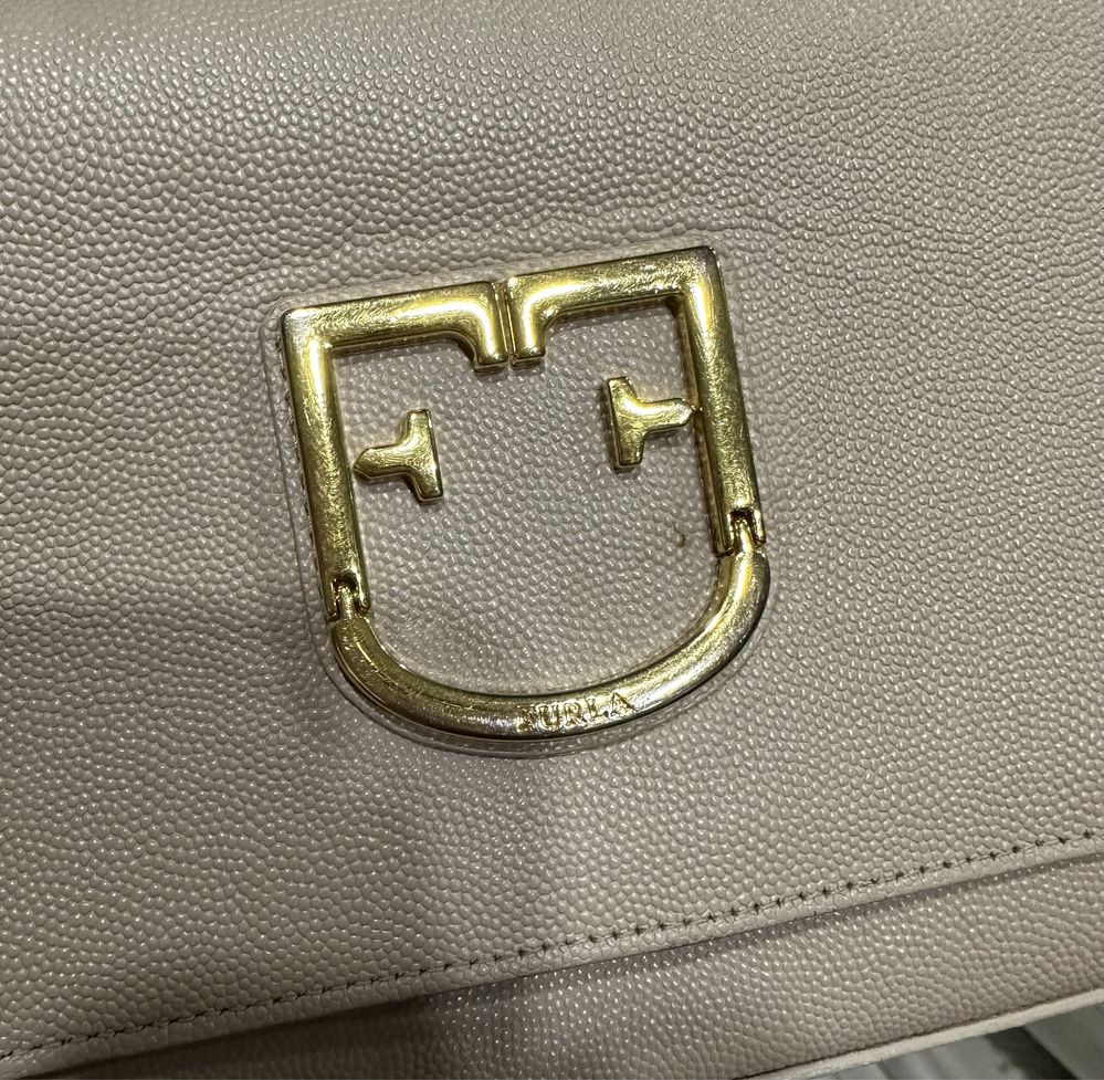 Сумка Furla