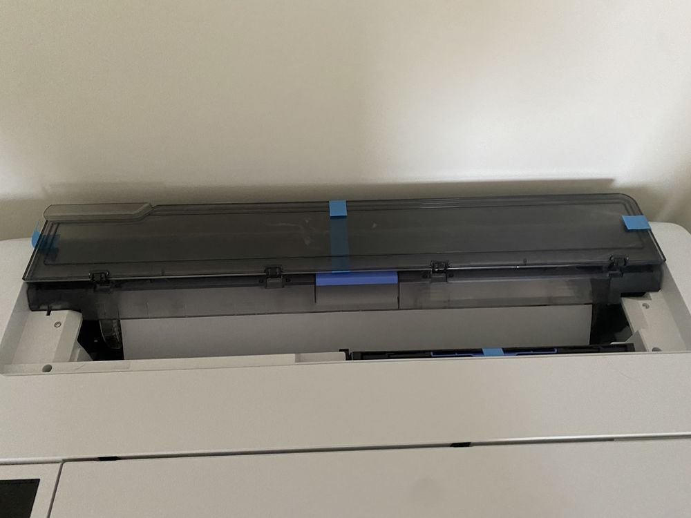 Drukarka/Ploter Epson SC-T3100N