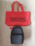 Valentino Bags BLIZZARD-plecak