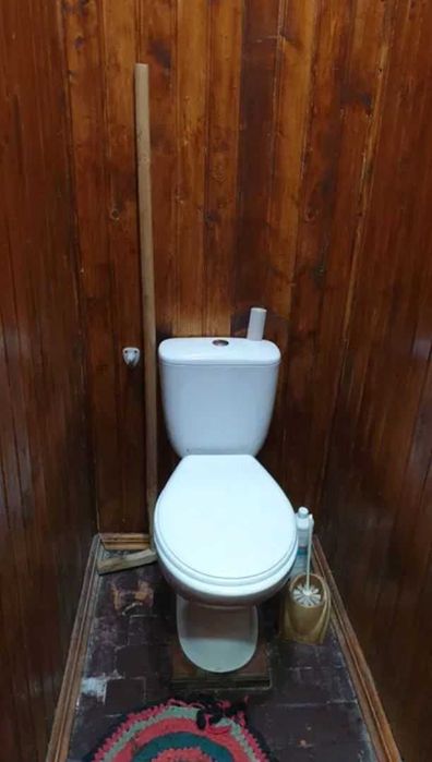 Сдается 3-х комн. квартира, район Бульвар Шевченко, 70 кв.м