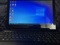 Ноутбук Lenovo G50-30