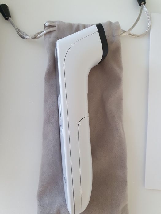 Terminetr bezdotykowy Pempa-Nowy