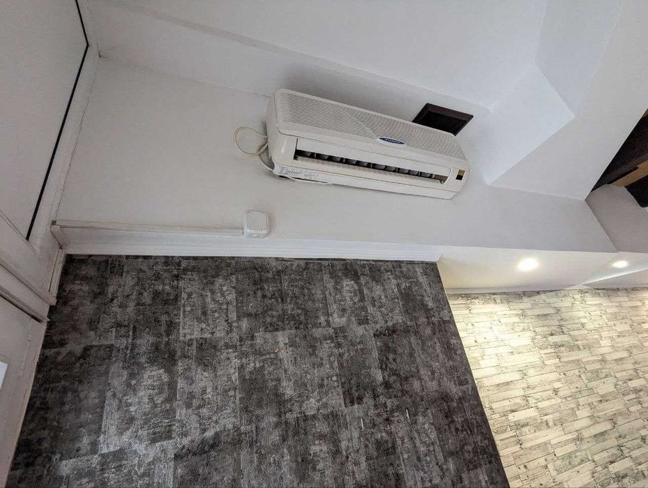 Продам комерційне приміщення Соборна, центр (22 м.кв.)