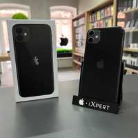 iPhone 11 black 128 GB Магазин / Гарантія