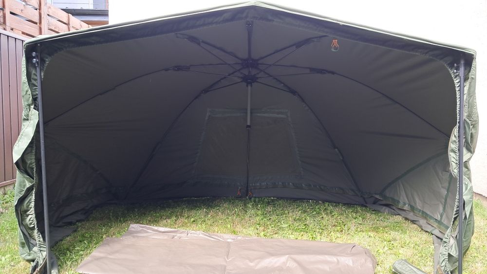 Namiot Prologic Inspire Brolly System 65''