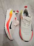 Кроссовки NIKE REACTX Infinity Run 4 нові original