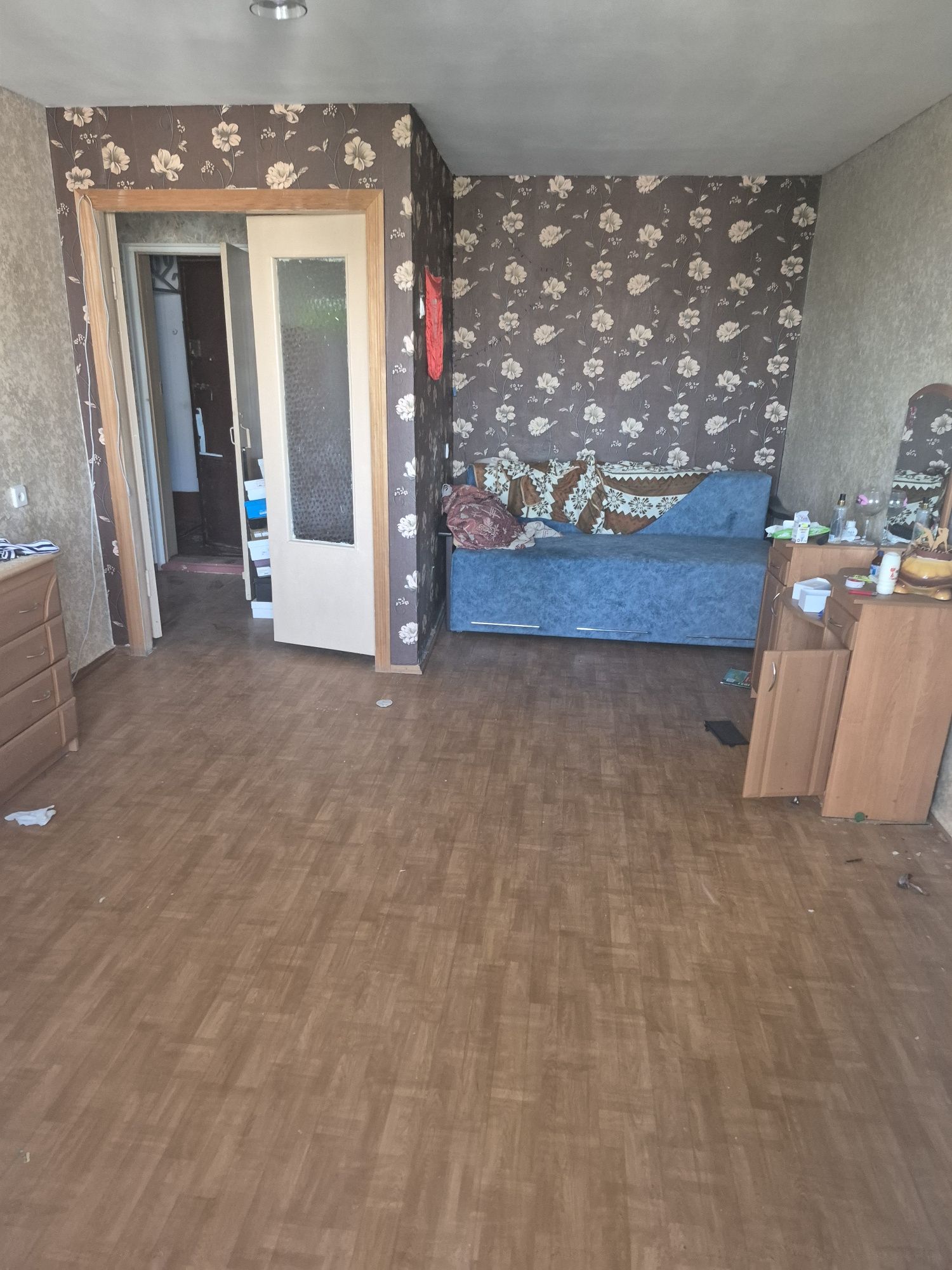 Продам Квартиру в Херсоне