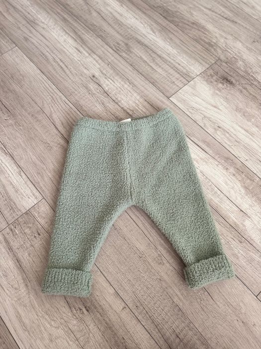 Костюм зимовий фірми Next