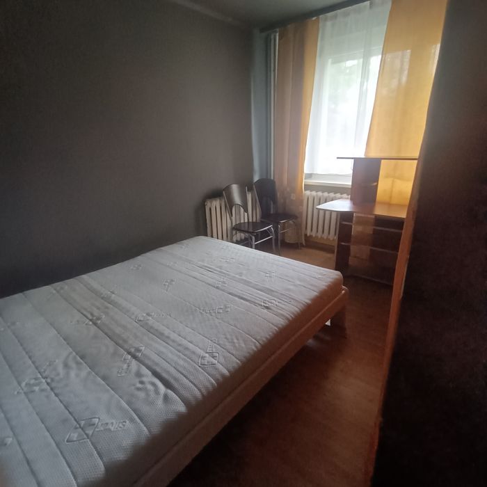 2 POKOJE Opolska