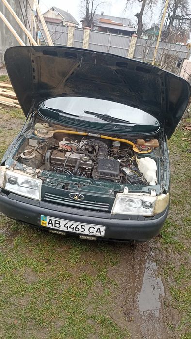 Деталі по телефону