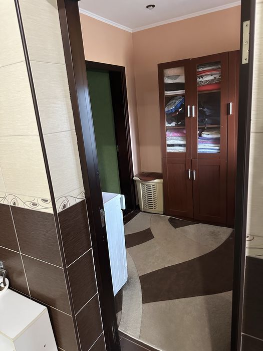 Продаж будинка в екологічному місті