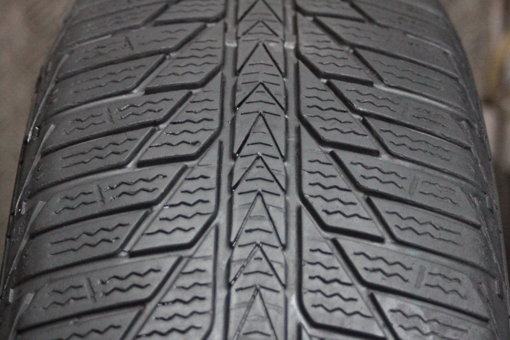 205/60/16 Vikink Snow Tech 2 205/60 R16