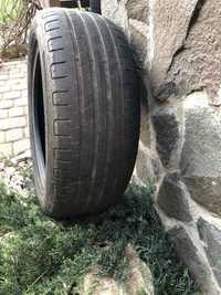 Шина 205/55 R16, Goodyear Efficient