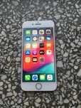 Perełka! iPhone 7 • Stan BDB • iOS 13.3 – Nie Do Zdobycia!