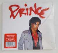 Prince Originals CD nowa w folii