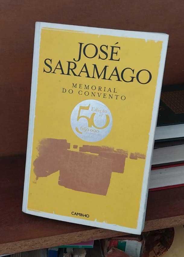 Livros usados em bom estado