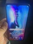 Motorola e7 plus 64 gb