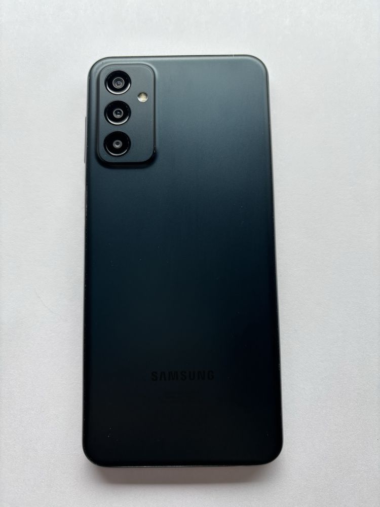 Samsung Galaxy M23 5g 128gb deep green