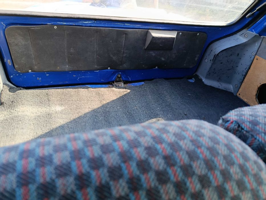 Продам авто Форд