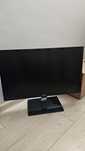 Monitor LG  flatron