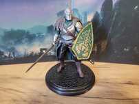 Dark Souls 2 - figurka
