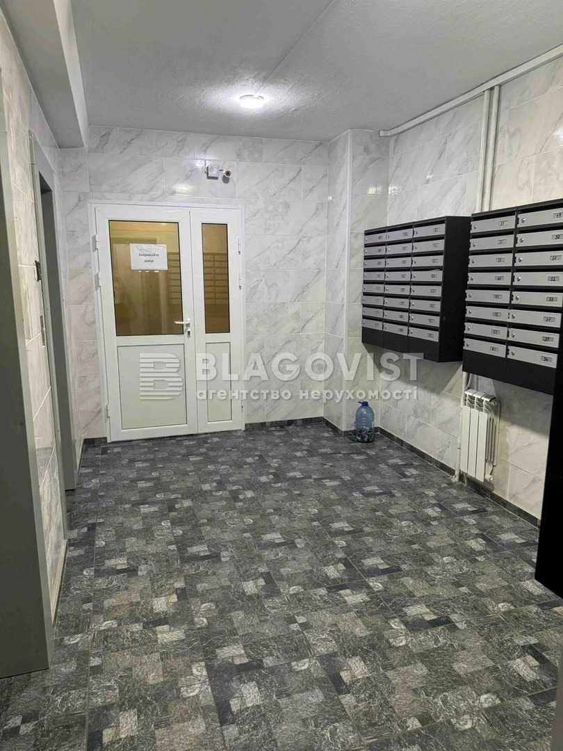 Продаж 3-х кімн Драгоманова 23, Поздняки , Осокрки