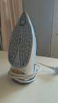 Żelazko parowe Philips GC4532