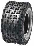 SUNF A-027R 20x11-9 43J 6PR E TL