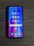 Huawei P Smart Z, sprawny 4/64GB