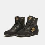 Боксерки Leone Premium Black
