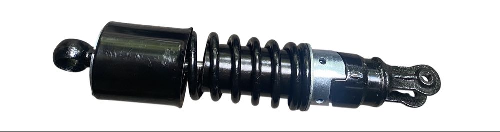 МТ Урал  К750 Оригинал