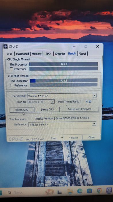 Asus ssd 240 ddr4. You tube 4К