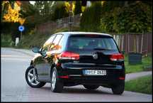 Volkswagen Golf 1.4 Benz 80 KM * Serwis * 5-Drzwi * Alu * Niemiecki * Top *