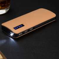 Повер Банк 50000mAh(Power bank)