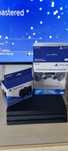 Konsola Sony PlayStation PS4 1tb, cuh-7216b zamiana na SteamDeck