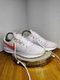 Buty Nike Air Zoom Structure 22, r.42