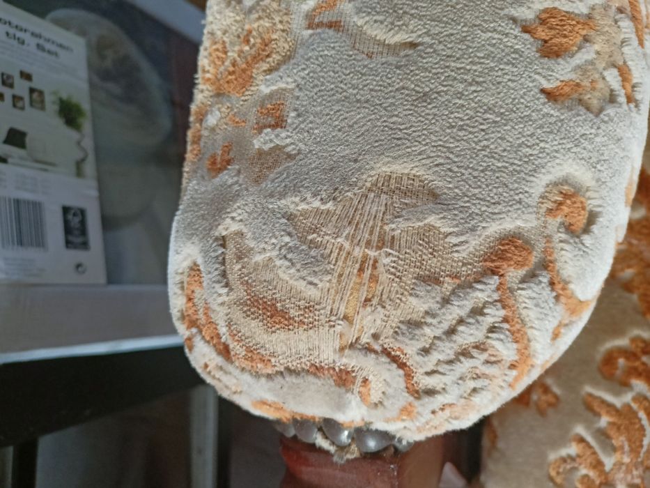 Sprzedam komplet Ludwikowski