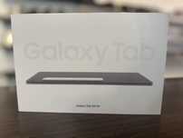 Tablet Samsung Galaxy Tab S10 FE+ 8GB 128GB Gray Poznań Długa 14