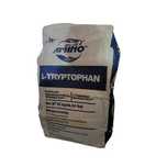Tryptofan 20 kg cena brutto z wysyłką FV
