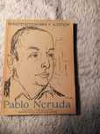 Pablo Neruda - W. Kutejszczikowa, A. Sztejn