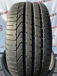 Різноширокі літні бу 245-30 305-30 R20 PIRELLI PZERO