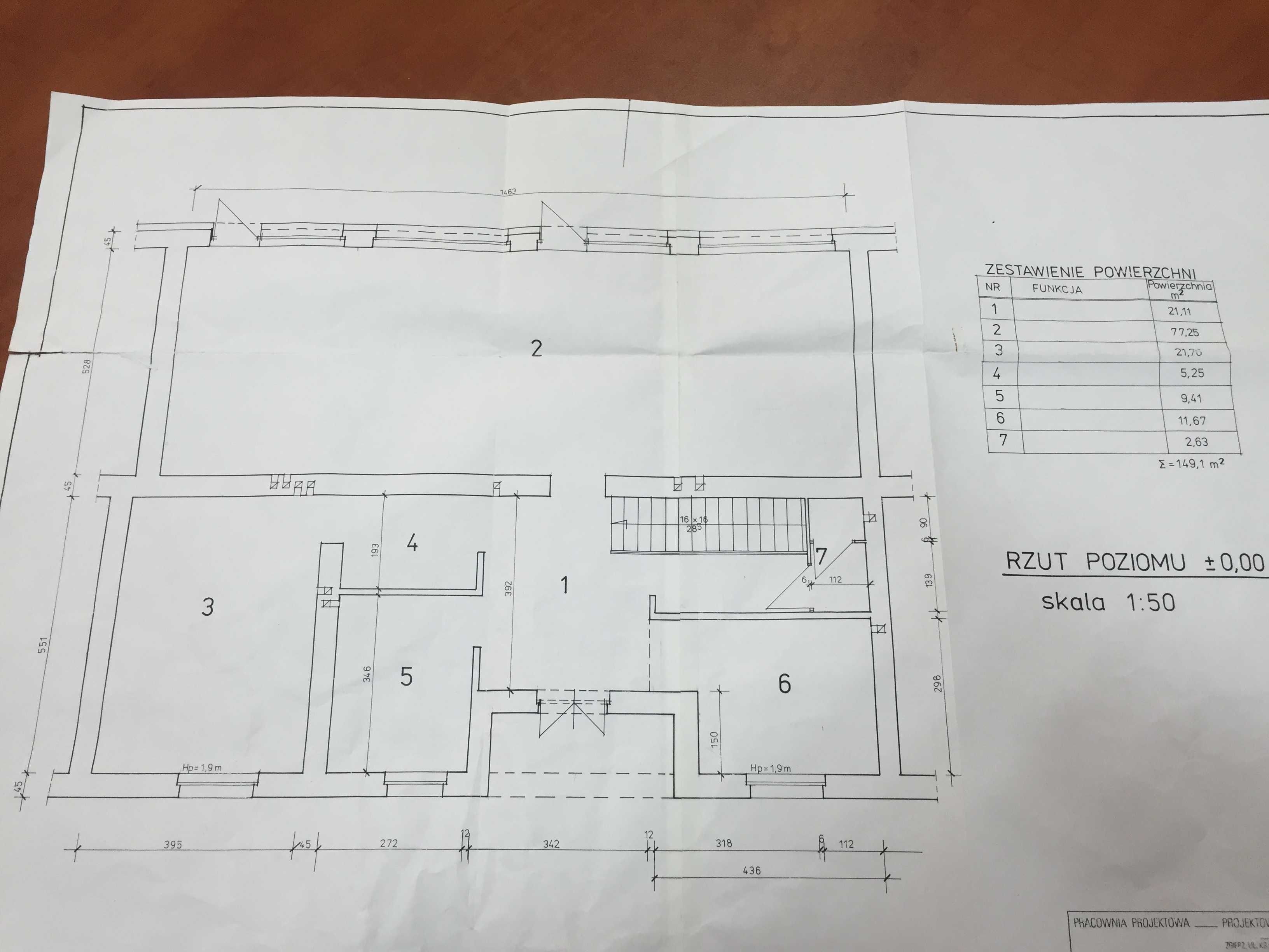 Bezpośrednio sprzedam lokal użytkowy z najemcą lub bez najemcy