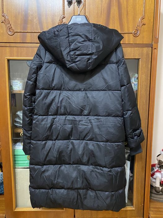 Пуховик LC Waikiki