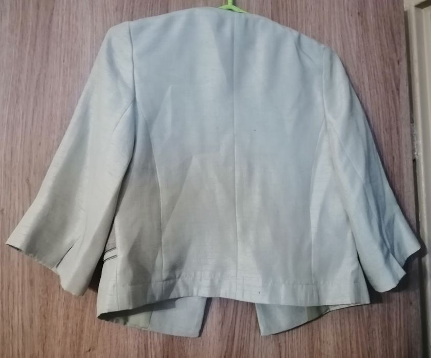 Sprzedam garsonkę 40
