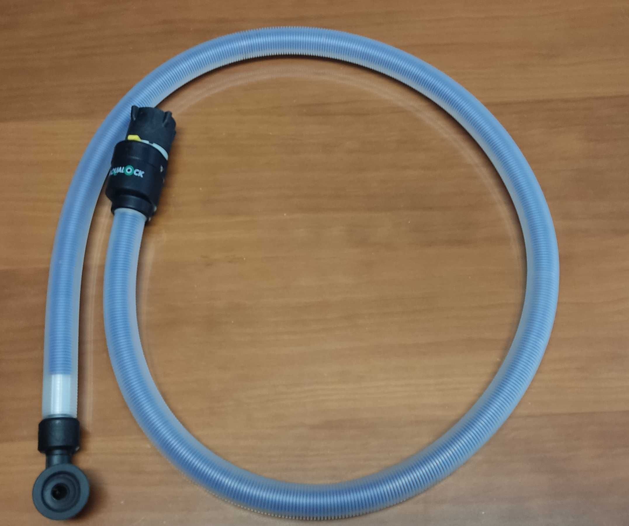 Aqualock Electrolux 1.5m