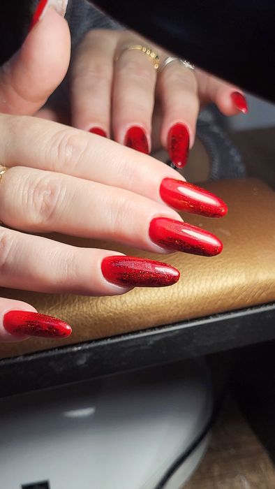 Манікюр за доступним прайсом! БРАЇЛКИ (13 школа)